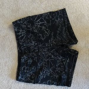 Fleo M Power High Rise | Silhouette